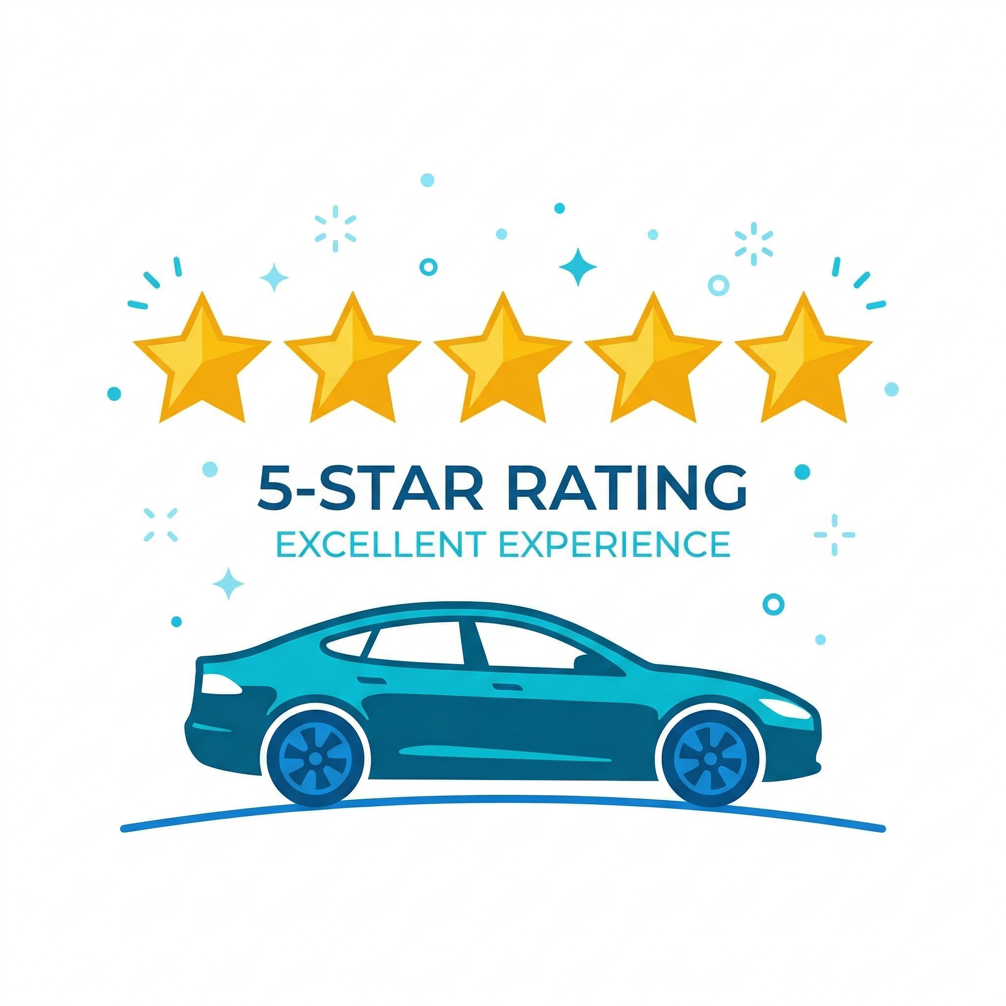 Return and review